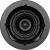 SpeakerCraft ASM55101 Profile AIM5 One 5.25" In-Ceiling Speaker (Each) - Refurbished SpeakerCraft ASM55101 Profile AIM5 One 5.25" In-Ceiling Speaker (Each) - Refurbished