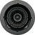 SpeakerCraft ASM55101 Profile AIM5 One 5.25" In-Ceiling Speaker (Each) - Refurbished