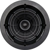 SpeakerCraft ASM57201 Profile AIM7 Two 7" In-Ceiling Speaker (Each) - Refurbished SpeakerCraft ASM57201 Profile AIM7 Two 7" In-Ceiling Speaker (Each) - Refurbished