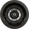 SpeakerCraft ASM57301 Profile AIM7 Three 7" In-Ceiling Speaker (Each) - Refurbished SpeakerCraft ASM57301 Profile AIM7 Three 7" In-Ceiling Speaker (Each) - Refurbished