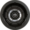 SpeakerCraft ASM57301 Profile AIM7 Three 7" In-Ceiling Speaker (Each) - Refurbished