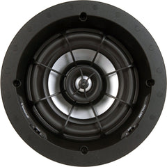 SpeakerCraft ASM57301 Profile AIM7 Three 7" In-Ceiling Speaker (Each)