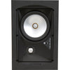 SpeakerCraft ASM57703 Profile AIM7 MT Three 7" In-Wall Speaker (Pair) - Refurbished SpeakerCraft ASM57703 Profile AIM7 MT Three 7" In-Wall Speaker (Pair) - Refurbished