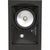 SpeakerCraft ASM57703 Profile AIM7 MT Three 7" In-Wall Speaker (Pair) SpeakerCraft ASM57703 Profile AIM7 MT Three 7" In-Wall Speaker (Pair)
