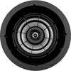 SpeakerCraft ASM58301 Profile AIM8 Three 8" In-Ceiling Speaker (Each) - Refurbished SpeakerCraft ASM58301 Profile AIM8 Three 8" In-Ceiling Speaker (Each) - Refurbished