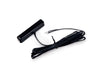 Atlona AT-IR-CS-RX IR Receiver Cable for POE Extenders Atlona AT-IR-CS-RX IR Receiver Cable for POE Extenders