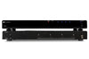 Atlona AT-HDDA-4 1 x 4 HDMI Distribution Amplifier Atlona AT-HDDA-4 1 x 4 HDMI Distribution Amplifier