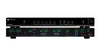 Atlona AT-UHD-CLSO-601 4K/UHD, 6-Input Multi-Format Switcher with Mirrored HDMI and HDBaseT Outputs, PoE and Auto-Switching Atlona AT-UHD-CLSO-601 4K/UHD, 6-Input Multi-Format Switcher with Mirrored HDMI and HDBaseT Outputs, PoE and Auto-Switching