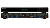 Atlona AT-UHD-CLSO-824 4K/UHD 8x2 Multi-Format Matrix Switcher with Dual HDBaseT/Mirrored HDMI
