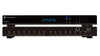 Atlona AT-UHD-H2H-88M 8x8 4K/UHD HDMI to HDMI Matrix Switcher Atlona AT-UHD-H2H-88M 8x8 4K/UHD HDMI to HDMI Matrix Switcher
