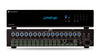 Atlona AT-UHD-PRO3-1616M 4K/UHD Dual-Distance 16x16 HDMI to HDBaseT Matrix Switcher with PoE