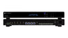 Atlona AT-UHD-PRO3-44M 4K/UHD Dual-Distance 4x4 HDMI to HDBaseT Matrix Switcher with PoE