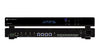Atlona AT-UHD-PRO3-44M 4K/UHD Dual-Distance 4x4 HDMI to HDBaseT Matrix Switcher with PoE Atlona AT-UHD-PRO3-44M 4K/UHD Dual-Distance 4x4 HDMI to HDBaseT Matrix Switcher with PoE