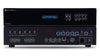 Atlona AT-UHD-PRO3-66M 4K/UHD Dual-Distance 6x6 HDMI to HDBaseT Matrix Switcher with PoE Atlona AT-UHD-PRO3-66M 4K/UHD Dual-Distance 6x6 HDMI to HDBaseT Matrix Switcher with PoE