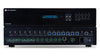 Atlona 8 by 8 HDMI to HDBaseT 4K Matrix Switcher Atlona 8 by 8 HDMI to HDBaseT 4K Matrix Switcher
