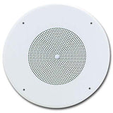 Atlas SD72WV 8 Speaker w/ Volume Control