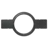 Atlas 76-8E2 8 Mounting Ring 24 Studs