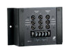 Niles AVS-2 Line Level A-B Switcher 12V-Triggered Niles AVS-2 Line Level A-B Switcher 12V-Triggered