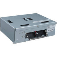 Panamax BC-M1500-UPS Replacement Battery Cartridge Panamax BC-M1500-UPS Replacement Battery Cartridge