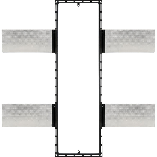 Speakercraft BKT71500E AIM Cinema Series New Construction Brackets (Each)