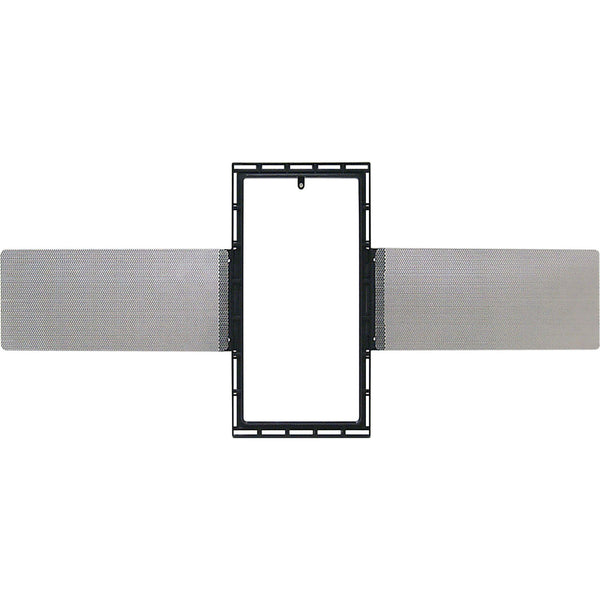 SpeakerCraft BKT74300E AIM LCR3 Series New Construction Brackets (Each) SpeakerCraft BKT74300E AIM LCR3 Series New Construction Brackets (Each)