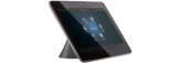 Control4 T3 Series 7 Tabletop Touch Screen - Black