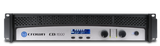 Harman Crown CDI 1000 Amplifier