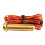 Choice Select IR Panel Mount IR Target