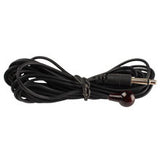 Choice Select Single IR Emitter with 10ft cable and 1/8in plug