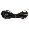 Choice Select Single IR Emitter with 10ft cable and 1/8in plug Choice Select Single IR Emitter with 10ft cable and 1/8in plug