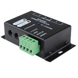 C.S. IR Dist. Hub 6 Emitters