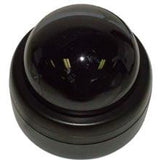 Choice Select CHO3009 Dummy Imitation Dome Security Camera with Sensor