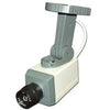 Choice Select Imitation Security Camera with Motion and Sensor Choice Select Imitation Security Camera with Motion and Sensor