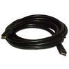 Choice Select 12ft HDMI Cable Choice Select 12ft HDMI Cable