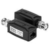 Choice Select Composite Video Cat5e Extender with BNC Termination Choice Select Composite Video Cat5e Extender with BNC Termination