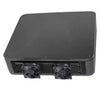 Peerless-AV Outdoor Media Box Enclosure IP68 Peerless-AV Outdoor Media Box Enclosure IP68