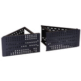 Peerless-AV Peerless CM50 Corner Mounting Accessory