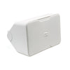 Klipsch CP-6T 70V Indoor & Outdoor Speakers - White (Pair) Klipsch CP-6T 70V Indoor & Outdoor Speakers - White (Pair)