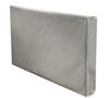 Peerless-AV CLCOV-XS-GR Outdoor Weaterproof Cover For 32" TVs (Grey) Peerless-AV CLCOV-XS-GR Outdoor Weaterproof Cover For 32" TVs (Grey)