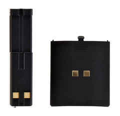 Control4 C4-RBATT-250 SR-250 & SR-260 Battery + Cover Control4 C4-RBATT-250 SR-250 & SR-260 Battery + Cover