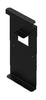 Peerless-AV DS-ACC770 Mounting Bracket for Media Player Peerless-AV DS-ACC770 Mounting Bracket for Media Player