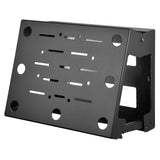 Peerless-AV DS508 Wall Mount for Flat Panel Display