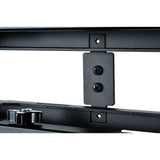 Peerless-AV DS-VWS029 Mounting Spacer for Flat Panel Display