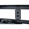 Peerless-AV DS-VWS029 Mounting Spacer for Flat Panel Display Peerless-AV DS-VWS029 Mounting Spacer for Flat Panel Display