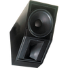 Electro-Voice EVI-15-BLK 15-inch Two-way Variable Intensity Loudspeaker - Black