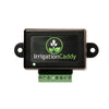 Irrigation Caddy EXP-800 8-Zone Expansion Module