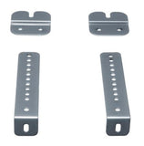 Peerless-AV Peerless FLD-UNV-S Universal Desktop Lock-Down Kit