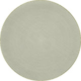 SpeakerCraft GRL56600 6 Round Grille for Profile CRS6 Speakers (Each)