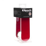 Klipsch GIG BELT Color Band for GiG Portable Speaker - Red