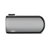 Klipsch GiG Portable Wireless Music System - Black (Each) Klipsch GiG Portable Wireless Music System - Black (Each)